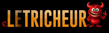 LeTricheur Login